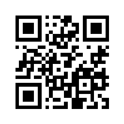 QR Code for t-G36945.0023