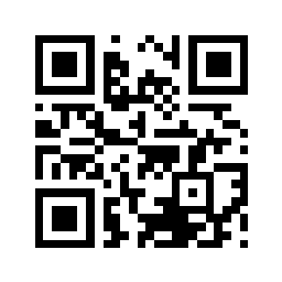 QR Code for t-A1843.0402