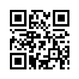 QR Code for t-K1 A 3 C3