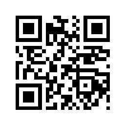 QR Code for t-E147.0249