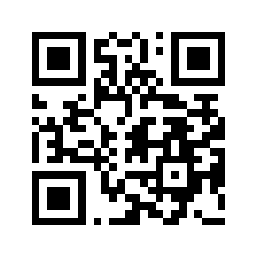 QR Code for t-KK106.0061
