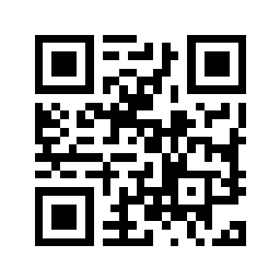 QR Code for t-E147.0122