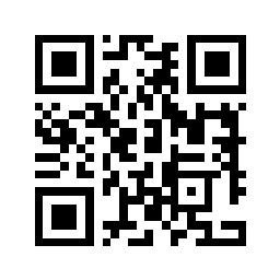 QR Code for t-G36945.0016