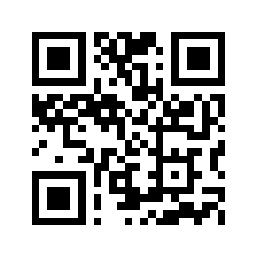 QR Code for t-E.000107