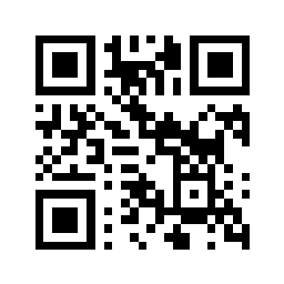QR Code for t-E147.0125