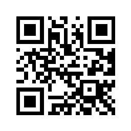 QR Code for t-KK106.0008
