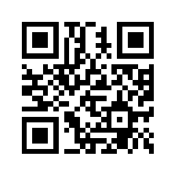 QR Code for test-omslag.002