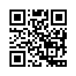 QR Code for t-H525.0204