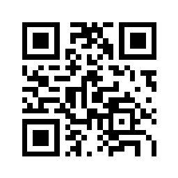 QR Code for t-D.000004