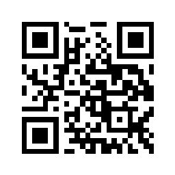 QR Code for t-P131.0142