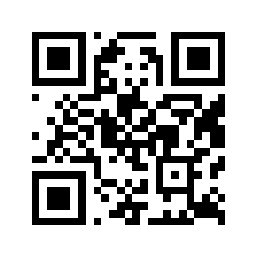 QR Code for t-E145.0138