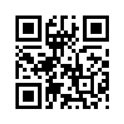 QR Code for t-H525.0081