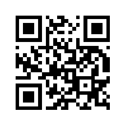 QR Code for t-TT.000001