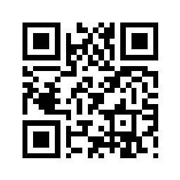 QR Code for t-H.000030
