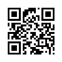 QR Code for t-A1843.0284