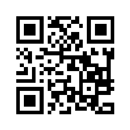 QR Code for t-A1843.0256