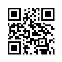 QR Code for t-E147.0073