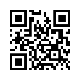 QR Code for t-K1 C 54 F2