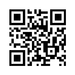 QR Code for t-B4075.0087