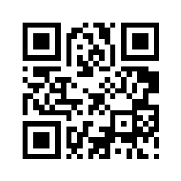 QR Code for t-K1 B 1