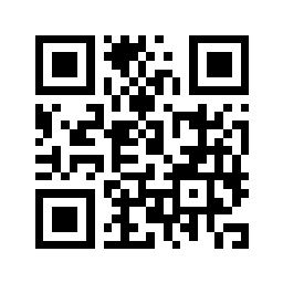 QR Code for t-K1 C 3 F5