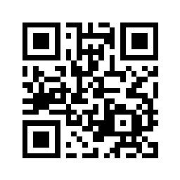 QR Code for t-K1 C 55 A4
