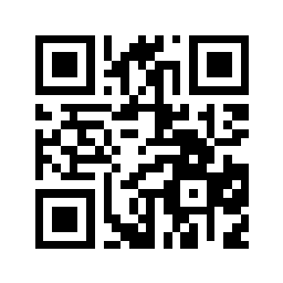 QR Code for t-H.000060