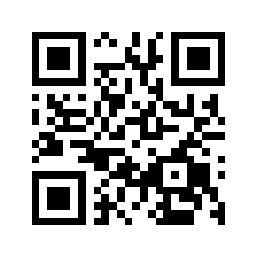 QR Code for t-E147.0342