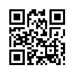 QR Code for t-B.000029