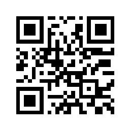 QR Code for t-E147.0396