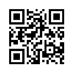 QR Code for t-E147.0149