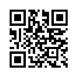 QR Code for t-H525.0048