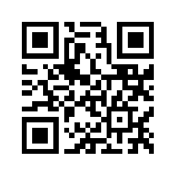 QR Code for t-A1843.0292