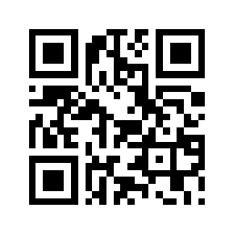 QR Code for B4075.0029