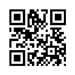 QR Code for t-K1 B 1 A4