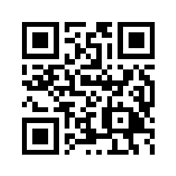 QR Code for t-K1 C 5 F1
