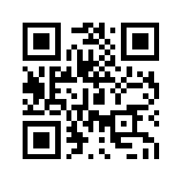 QR Code for t-H.000008