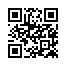 QR Code for t-B2575.0036