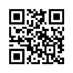 QR Code for t-E145.0033