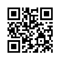 QR Code for t-B2575.0066