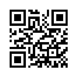 QR Code for t-B.000051