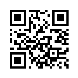 QR Code for t-B4075.0046