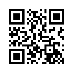 QR Code for t-B4075.0067