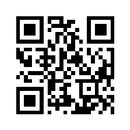 QR Code for t-K2C.015.2