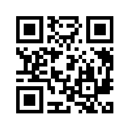 QR Code for t-H525.0135