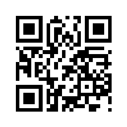 QR Code for t-K1 C 58 A2
