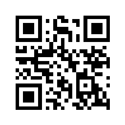 QR Code for t-K1 A 34