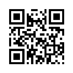 QR Code for t-GG309.0004