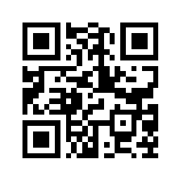 QR Code for t-E147.0212