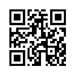 QR Code for t-H525.0134